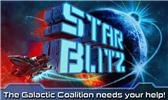 game pic for STAR BLITZ